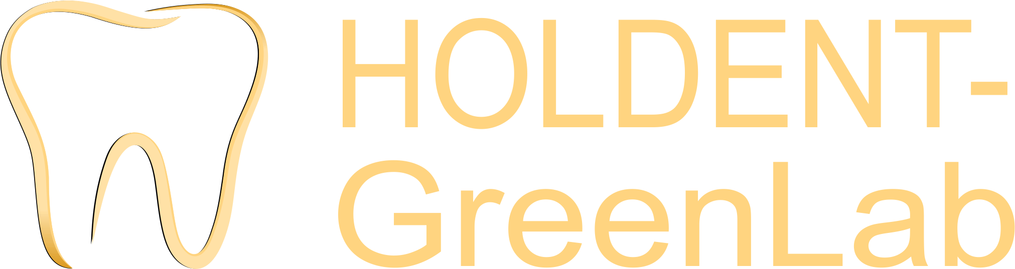 HOLDENT-GreenLab — laboratorium protetyczne